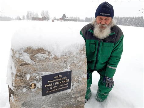  Katskiskon Monumentti: Muistomerkki, joka kertoisi tarinan?