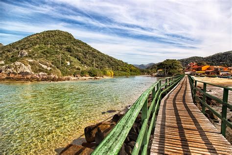  Parque da Cidade, Florianópolis! A Green Oasis in Brazil's Vibrant City